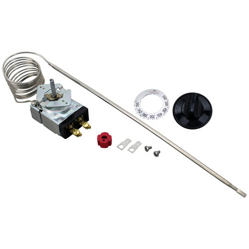 461032 B2BFSI - High-Quality Thermostat Replacement 461032 B2BFSI - High-Quality Thermostat Replacement